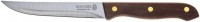 Кухонный нож LEGIONER Germanica 47836 