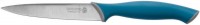 Кухонный нож LEGIONER Italica 47964 