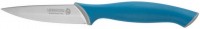 Кухонный нож LEGIONER Italica 47965 