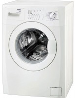 Фото - Стиральная машина Zanussi ZWS 2101 белый