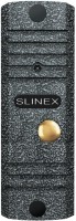 Фото - Вызывная панель Slinex ML-16HR 