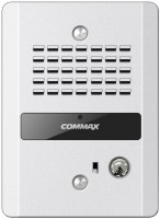 Фото - Вызывная панель Commax DRC-4CGN 