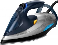Фото - Утюг Philips Azur Advanced GC 4930 