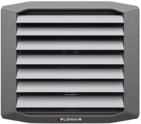 Фото - Тепловая пушка Flowair LEO FB 25M