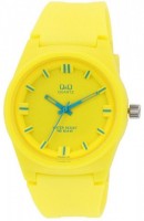 Фото - Наручные часы Q&Q VR48J002Y