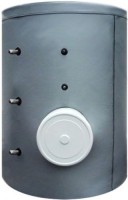 Фото - Теплоаккумулятор для котла ACV LCA 1500 2 CO TP 1500 л