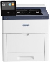 Фото - Принтер Xerox VersaLink C500N 