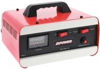 Фото - Пуско-зарядное устройство ZiPower PM 6513 