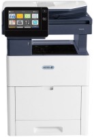 Фото - МФУ Xerox VersaLink C505S 