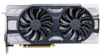 Фото - Видеокарта EVGA GeForce GTX 1070 Ti 08G-P4-6775-KR