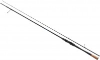 Фото - Удилище Favorite Shard TZ SRDTZ-702MH