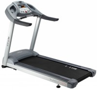 Фото - Беговая дорожка Circle Fitness M6