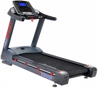 Фото - Беговая дорожка Vigor XPL1800