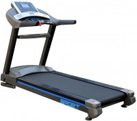 Фото - Беговая дорожка Vigor XPL1500