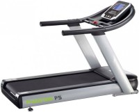 Фото - Беговая дорожка EuroFit Calais 2650CA