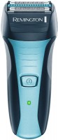 Фото - Электробритва Remington Sensitive Foil Shaver SF4880 