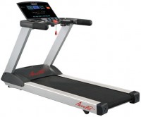 Фото - Беговая дорожка AeroFIT Pro 8700TM LCD