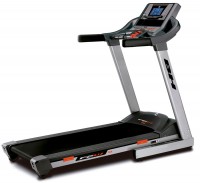 Фото - Беговая дорожка BH Fitness F2W 