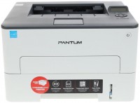 Принтер Pantum P3300DN 