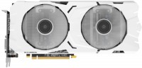 Фото - Видеокарта KFA2 GeForce GTX 1070 Ti 70ISH6DHN1WK