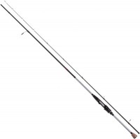 Фото - Удилище Favorite Impulse TZ IMPTZ832L-T