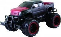 Фото - Радиоуправляемая машина JP383 Pick Up 1:16 