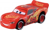 Фото - Радиоуправляемая машина Dickie Lightning McQueen Turbo 1:24 