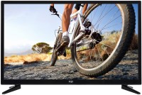 Фото - Телевизор Ergo LE24CT4000AU 24 "