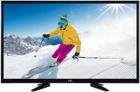 Фото - Телевизор Ergo LE28CT4000AU 28 "