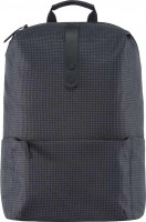 Рюкзак Xiaomi College Casual Shoulder Bag 20 л
