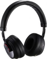 Фото - Наушники Remax RB-500HB