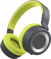 Фото - Наушники ROCK S7 Over-Ear 