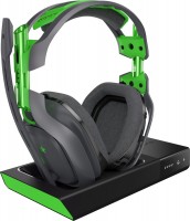 Фото - Наушники Astro Gaming A50 Wireless XB1 