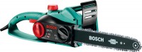 Фото - Пила Bosch AKE 35 S 0600834502 