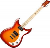 Фото - Гитара Godin Dorchester HG MN