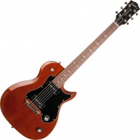 Фото - Гитара Godin Empire P90