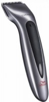 Фото - Машинка для стрижки волос Wella Carvis