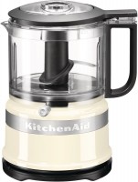 Фото - Миксер KitchenAid 5KFC3516EAC бежевый