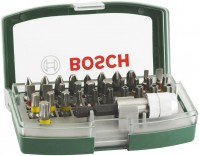 Биты / торцевые головки Bosch 2607017063 
