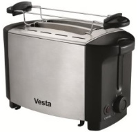 Фото - Тостер Vesta ETM02 