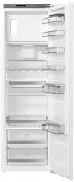 Фото - Встраиваемый холодильник Gorenje RBI 5182 