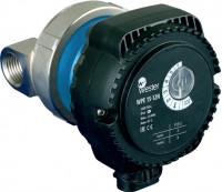 Фото - Циркуляционный насос Wester WPE 15-12N 1.2 м 1/2" 80 мм