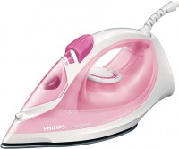 Фото - Утюг Philips EasySpeed GC 1021 