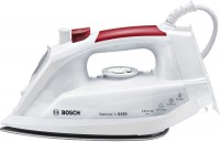 Фото - Утюг Bosch Sensixx'x DA20 TDA2024010 