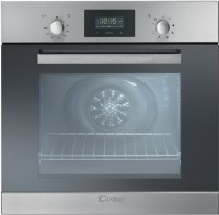 Фото - Духовой шкаф Candy FPP 629 XL