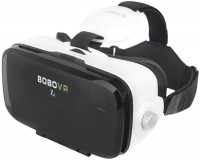 Фото - Очки виртуальной реальности BOBOVR Z4 MINI 