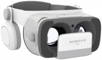 Фото - Очки виртуальной реальности BOBOVR Z5 