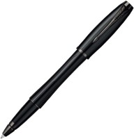 Фото - Ручка Parker Urban Premium T204 Matte Black 