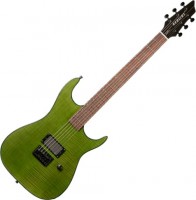 Фото - Гитара Godin Redline 1 