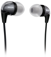 Фото - Наушники Philips SHE3680 